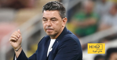 غيابات الاتحاد أمام الهلال في دوري أبطال آسيا