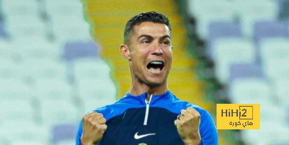 فيديو: كواليس رحلة النصر إلى الإمارات