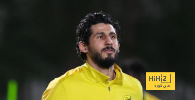 تطورات جديدة بشأن وضع المصابين في الاتحاد