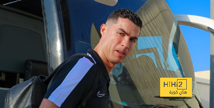 فيديو: كواليس استعدادات النصر الأخيرة لمباراة العين