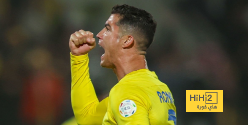 خط هجوم النصر أمام العين بعد إصابة تاليسكا واستدعاء ماني