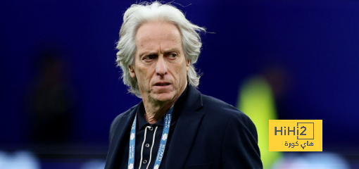 أكبر حافز للهلال في القمة الآسيوية أمام الاتحاد