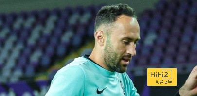مجازفة خطيرة من النصر في مباراة العين!