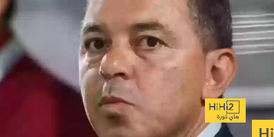 لاعب جديد داخل الاتحاد يتعرض للإصابة ويغيب عن مباراة الهلال