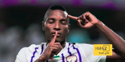 خطة كريسبو لتعويض غياب كودجو عن مواجهة النصر