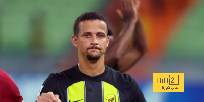 سبب استبعاد البرازيلي فيليبي لويز عن مباراة الهلال