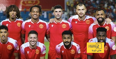 القادسية والتأهل لدوري روشن.. مسألة وقت