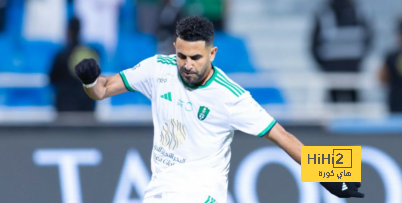 السعودية ستنظم أفضل مونديال في تاريخ كرة القدم