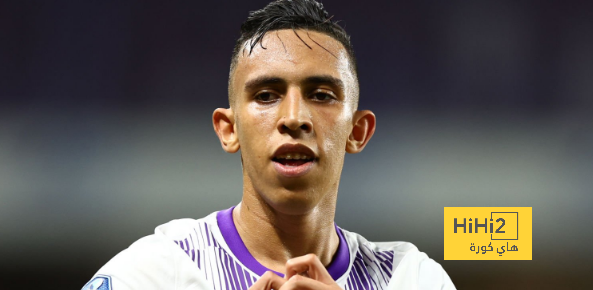 النصر يخسر أمام العين في ذهاب ربع نهائي دوري أبطال آسيا