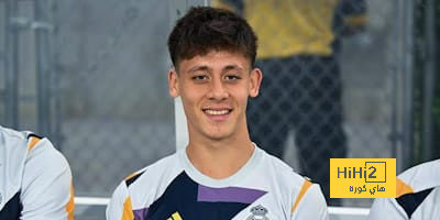 تقارير.. ريال مدريد يسرع من عملية إعارة غولر