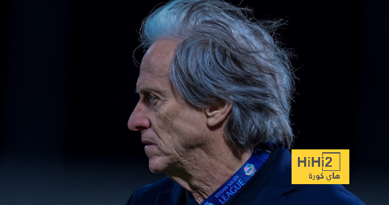 عاجل : أجانب الهلال أمام الاتحاد في دوري أبطال آسيا