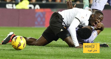 غاستالدي : مايفكر فيه دياكابي الآن هو أن يمشي على قدمه مرة أخرى !