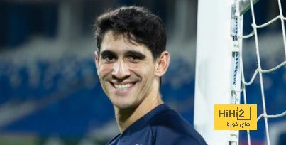 القرار الذي قد يتسبب في إقصاء الهلال من آسيا