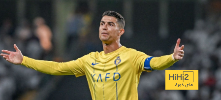 النصر ملزم بهذا الأمر خلال الأسبوع المقبل