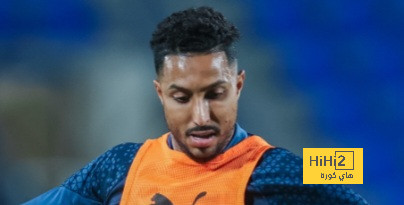 فيديو: الهلال يُشعل حماس جماهيره قبل لقاء الاتحاد