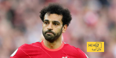 حيلة ليفربول الاخيرة لمنع انتقال محمد صلاح وفان دايك إلى دوري روشن