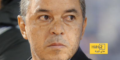 كم مشجع للاتحاد سيحضر الكلاسيكو ضد الهلال في ملعب المملكة آرينا؟