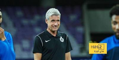 كم هزيمة تلقاها النصر مع المدرب كاسترو؟