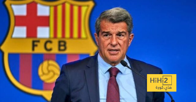 سبب معاناة برشلونة في إيجاد مدرب جديد