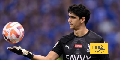 الهلال يفقد 7 لاعبين في الكلاسيكو