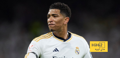 قائمة ريال مدريد لمباراة لايبزيغ في دوري أبطال أوروبا