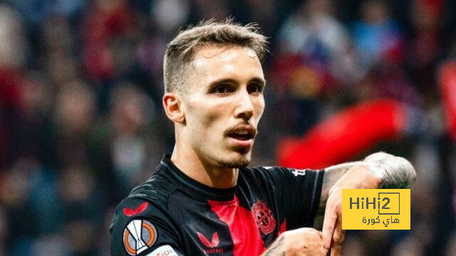 جريمالدو : مارسيلو اللاعب المفضل بالنسبة لي