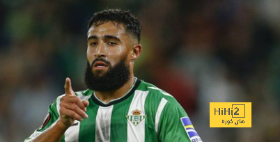 قيمة انتقال نبيل فقير إلى دوري روشن الموسم المقبل