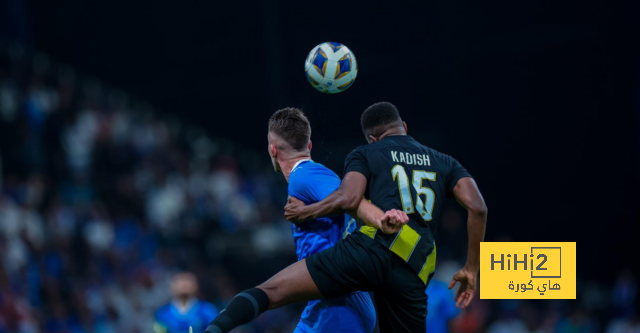 أرقام لاعبي الهلال في الكلاسيكو
