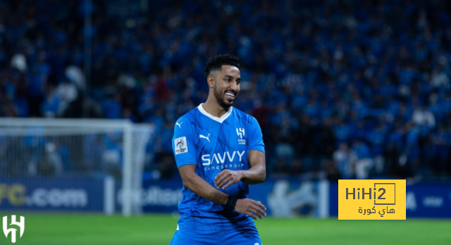 فيديو: أهداف كلاسيكو الهلال والاتحاد