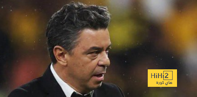 دليل على تطور مستوى الاتحاد