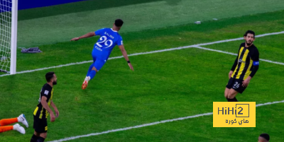 ظبط المصنع هو الحل الوحيد لعودة الاتحاد لوضعه الطبيعي