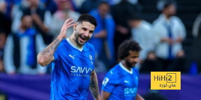 ميتروفيتش كابوس الاتحاد