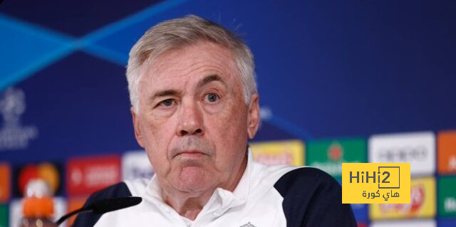 أبرز أرقام موسم ريال مدريد و لايبزيغ قبل لقاء الفريقين