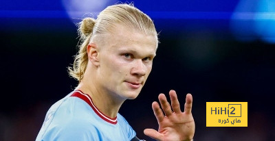 في 2025 الكثير من الأمور ستتغير في ريال مدريد !