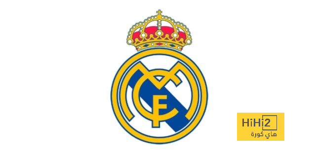 تشكيلة ريال مدريد للقاء لايبزيغ في دوري أبطال أوروبا