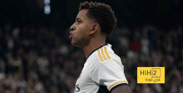 بدلاء ريال مدريد أمام لايبزيغ