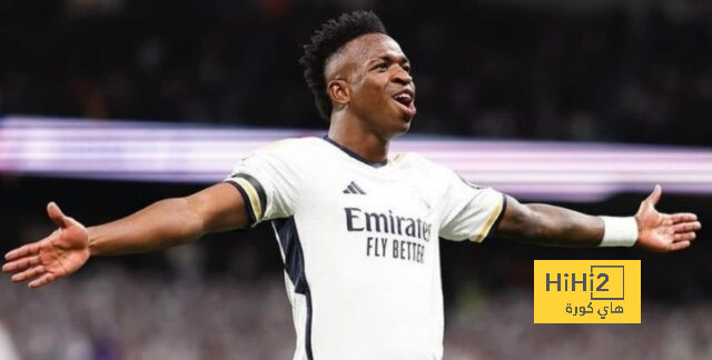 متوسط أعمار تشكيلة ريال مدريد أمام لايبزيغ