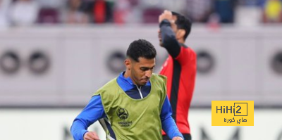 غيابات النصر الرسمية عن لقاء الأهلي
