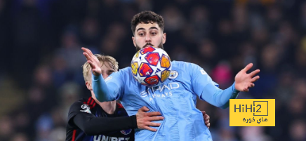 أرقام مانشستر سيتي في دوري أبطال أوروبا على ملعب الاتحاد