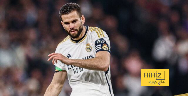 ٦٠ دقيقة سلبية بين ريال مدريد و لايبزيغ