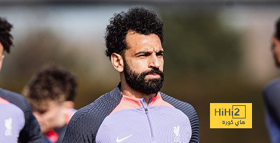 كلوب يكشف موقف صلاح من مواجهة سبارتا براج