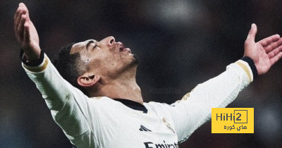 بيلينغهام يصل لرقم مميز في دوري أبطال أوروبا