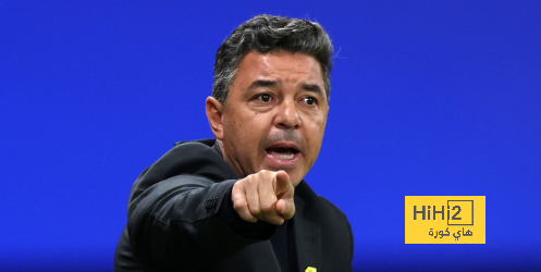 مشكلة يجب أن يعالجها الاتحاد أمام الهلال