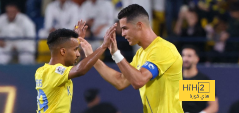 تطورات عودة عبد الرحمن غريب مع النصر
