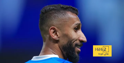 الاتحاد قادر على تحقيق ريمونتادا على حساب الهلال