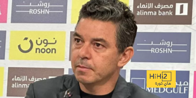 ثورة غالاردو بدأت داخل الاتحاد