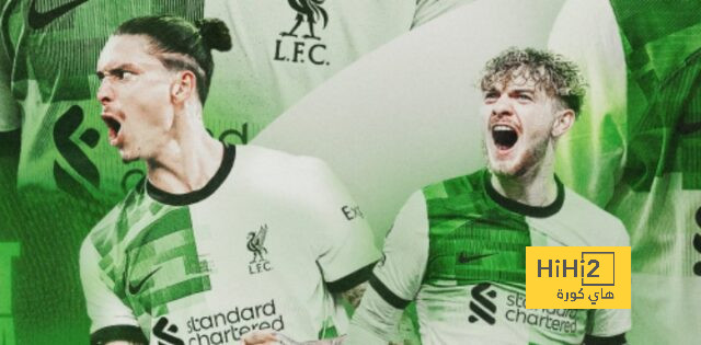 ليفربول لا يعرف الهزيمة أمام سبارتا براغ