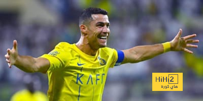 تحليل.. كيف يستطيع النصر حسم مواجهة الرائد؟