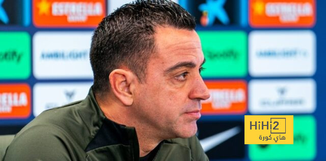 توقيت مباراة برشلونة و مايوركا في جميع أنحاء العالم