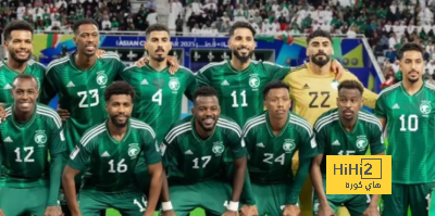 ملعب الأول بارك … فخر الصناعة السعودية